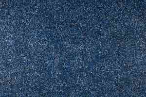 Ковровая плитка Tecsom Tapisom Modul Blue Modul 418700505 00014 фото  | FLOORDEALER